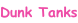 shapeimage_12_link_0