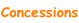 shapeimage_14_link_0