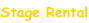 shapeimage_17_link_0