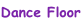 shapeimage_19_link_0