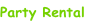 shapeimage_20_link_0