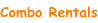 shapeimage_27_link_0