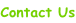 shapeimage_29_link_0