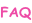 shapeimage_32_link_0