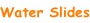 shapeimage_4_link_0
