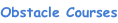 shapeimage_5_link_0
