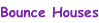 shapeimage_6_link_0
