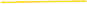 Concessions