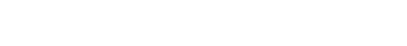 Certified To Sanitize Against COVID-19
