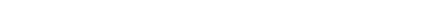 shapeimage_2_link_0